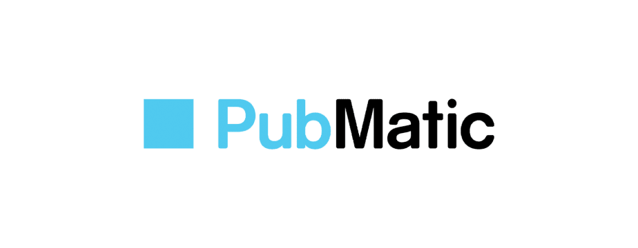 PubMatic