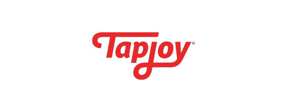 Tapjoy