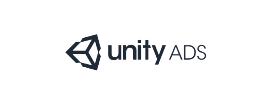 unity ADS
