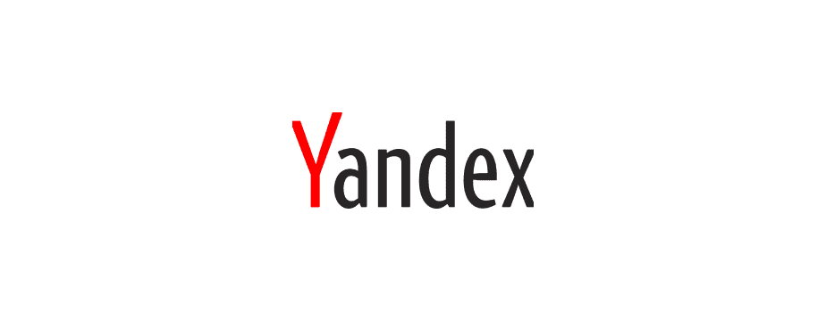 Yandex