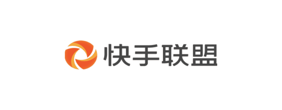 快手联盟