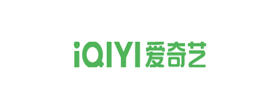 爱奇艺