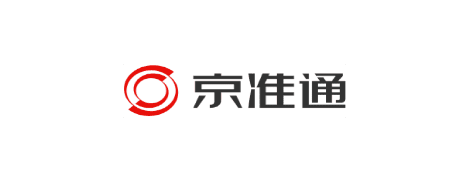 京准通