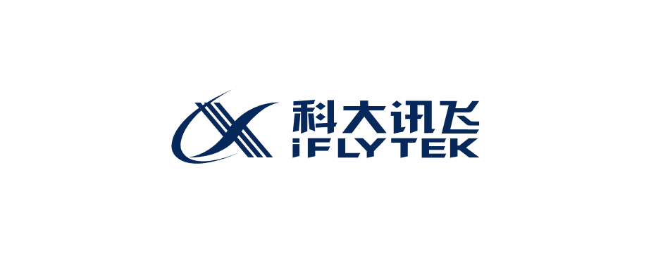 科大讯飞