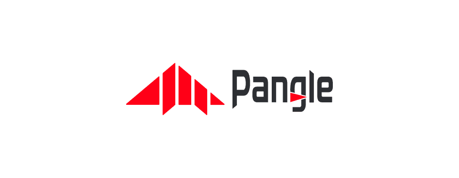 pangle