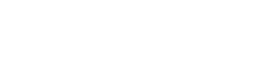 MergeX